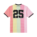 Filename=Admiral_x_Spice_Girls_Football_Jersey_2025_28129.jpg
Filesize=2391KiB
Dimensions=1600x1600
Date added=Jul 03, 2025 Admiral_x_Spice_Girls_Football_Jersey_2025_28129.jpg