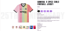Filename=Admiral_x_Spice_Girls_Football_Jersey_2025_28129.png
Filesize=833KiB
Dimensions=1728x826
Date added=Jul 03, 2025 Admiral_x_Spice_Girls_Football_Jersey_2025_28129.png