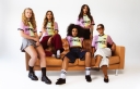 Filename=Admiral_x_Spice_Girls_Football_Jersey_2025_28129~0.jpg
Filesize=629KiB
Dimensions=2095x1350
Date added=Jul 03, 2025 Admiral_x_Spice_Girls_Football_Jersey_2025_28129~0.jpg