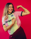 Filename=Admiral_x_Spice_Girls_Football_Jersey_2025_281329.jpg
Filesize=1062KiB
Dimensions=800x1000
Date added=Jul 03, 2025 Admiral_x_Spice_Girls_Football_Jersey_2025_281329.jpg