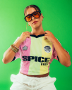 Filename=Admiral_x_Spice_Girls_Football_Jersey_2025_281429.jpg
Filesize=1360KiB
Dimensions=800x1000
Date added=Jul 03, 2025 Admiral_x_Spice_Girls_Football_Jersey_2025_281429.jpg