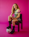 Filename=Admiral_x_Spice_Girls_Football_Jersey_2025_281529.jpg
Filesize=596KiB
Dimensions=800x1000
Date added=Jul 03, 2025 Admiral_x_Spice_Girls_Football_Jersey_2025_281529.jpg