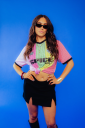 Filename=Admiral_x_Spice_Girls_Football_Jersey_2025_281629.jpg
Filesize=2993KiB
Dimensions=1600x2400
Date added=Jul 03, 2025 Admiral_x_Spice_Girls_Football_Jersey_2025_281629.jpg