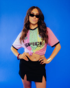 Filename=Admiral_x_Spice_Girls_Football_Jersey_2025_281729.jpg
Filesize=606KiB
Dimensions=700x875
Date added=Jul 03, 2025 Admiral_x_Spice_Girls_Football_Jersey_2025_281729.jpg