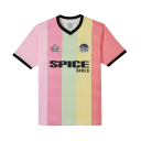 Admiral_x_Spice_Girls_Football_Jersey_2025_28229.jpg