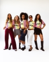 Filename=Admiral_x_Spice_Girls_Football_Jersey_2025_28229~0.jpg
Filesize=314KiB
Dimensions=1080x1350
Date added=Jul 03, 2025 Admiral_x_Spice_Girls_Football_Jersey_2025_28229~0.jpg