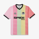 Filename=Admiral_x_Spice_Girls_Football_Jersey_2025_28329.jpg
Filesize=1197KiB
Dimensions=1024x1024
Date added=Jul 03, 2025 Admiral_x_Spice_Girls_Football_Jersey_2025_28329.jpg