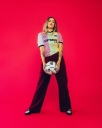 Filename=Admiral_x_Spice_Girls_Football_Jersey_2025_28329~0.jpg
Filesize=315KiB
Dimensions=1080x1350
Date added=Jul 03, 2025 Admiral_x_Spice_Girls_Football_Jersey_2025_28329~0.jpg
