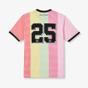 Filename=Admiral_x_Spice_Girls_Football_Jersey_2025_28429.jpg
Filesize=1116KiB
Dimensions=1024x1024
Date added=Jul 03, 2025 Admiral_x_Spice_Girls_Football_Jersey_2025_28429.jpg