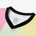 Filename=Admiral_x_Spice_Girls_Football_Jersey_2025_28629.jpg
Filesize=1187KiB
Dimensions=1024x1024
Date added=Jul 03, 2025 Admiral_x_Spice_Girls_Football_Jersey_2025_28629.jpg