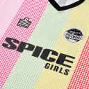 Filename=Admiral_x_Spice_Girls_Football_Jersey_2025_28829.jpg
Filesize=2000KiB
Dimensions=1024x1023
Date added=Jul 03, 2025 Admiral_x_Spice_Girls_Football_Jersey_2025_28829.jpg