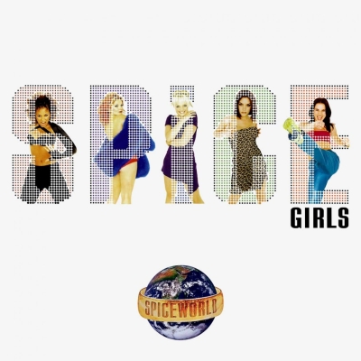 Spice_Girls_-_Spiceworld_Cover.jpg
