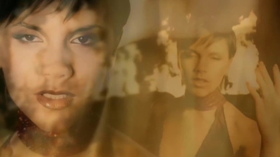 Let_Love_Lead_The_Way_-00608.jpg