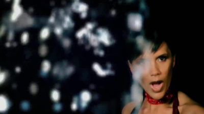 Let_Love_Lead_The_Way_-03063.jpg
