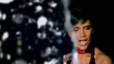 Let_Love_Lead_The_Way_-03066.jpg