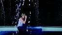 Let_Love_Lead_The_Way_-00301.jpg