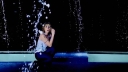 Let_Love_Lead_The_Way_-00326.jpg
