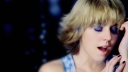 Let_Love_Lead_The_Way_-00497.jpg