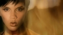 Let_Love_Lead_The_Way_-00601.jpg