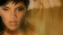 Let_Love_Lead_The_Way_-00603.jpg