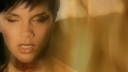 Let_Love_Lead_The_Way_-00604.jpg