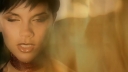 Let_Love_Lead_The_Way_-00605.jpg