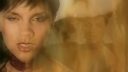 Let_Love_Lead_The_Way_-00606.jpg