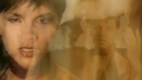 Let_Love_Lead_The_Way_-00607.jpg