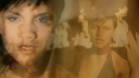 Let_Love_Lead_The_Way_-00608.jpg