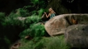 Let_Love_Lead_The_Way_-00658.jpg