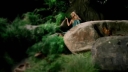 Let_Love_Lead_The_Way_-00661.jpg