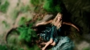 Let_Love_Lead_The_Way_-00763.jpg