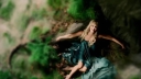 Let_Love_Lead_The_Way_-00764.jpg