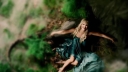 Let_Love_Lead_The_Way_-00771.jpg