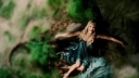 Let_Love_Lead_The_Way_-00773.jpg