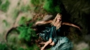 Let_Love_Lead_The_Way_-00774.jpg