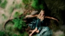 Let_Love_Lead_The_Way_-00777.jpg