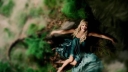 Let_Love_Lead_The_Way_-00779.jpg