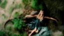 Let_Love_Lead_The_Way_-00780.jpg