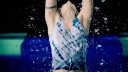 Let_Love_Lead_The_Way_-00782.jpg