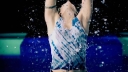 Let_Love_Lead_The_Way_-00783.jpg