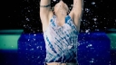 Let_Love_Lead_The_Way_-00785.jpg