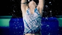 Let_Love_Lead_The_Way_-00787.jpg