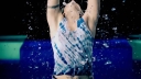 Let_Love_Lead_The_Way_-00789.jpg