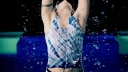 Let_Love_Lead_The_Way_-00793.jpg