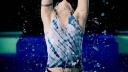 Let_Love_Lead_The_Way_-00794.jpg