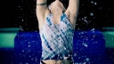 Let_Love_Lead_The_Way_-00795.jpg
