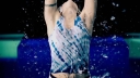 Let_Love_Lead_The_Way_-00796.jpg