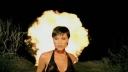 Let_Love_Lead_The_Way_-01095.jpg