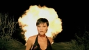 Let_Love_Lead_The_Way_-01097.jpg